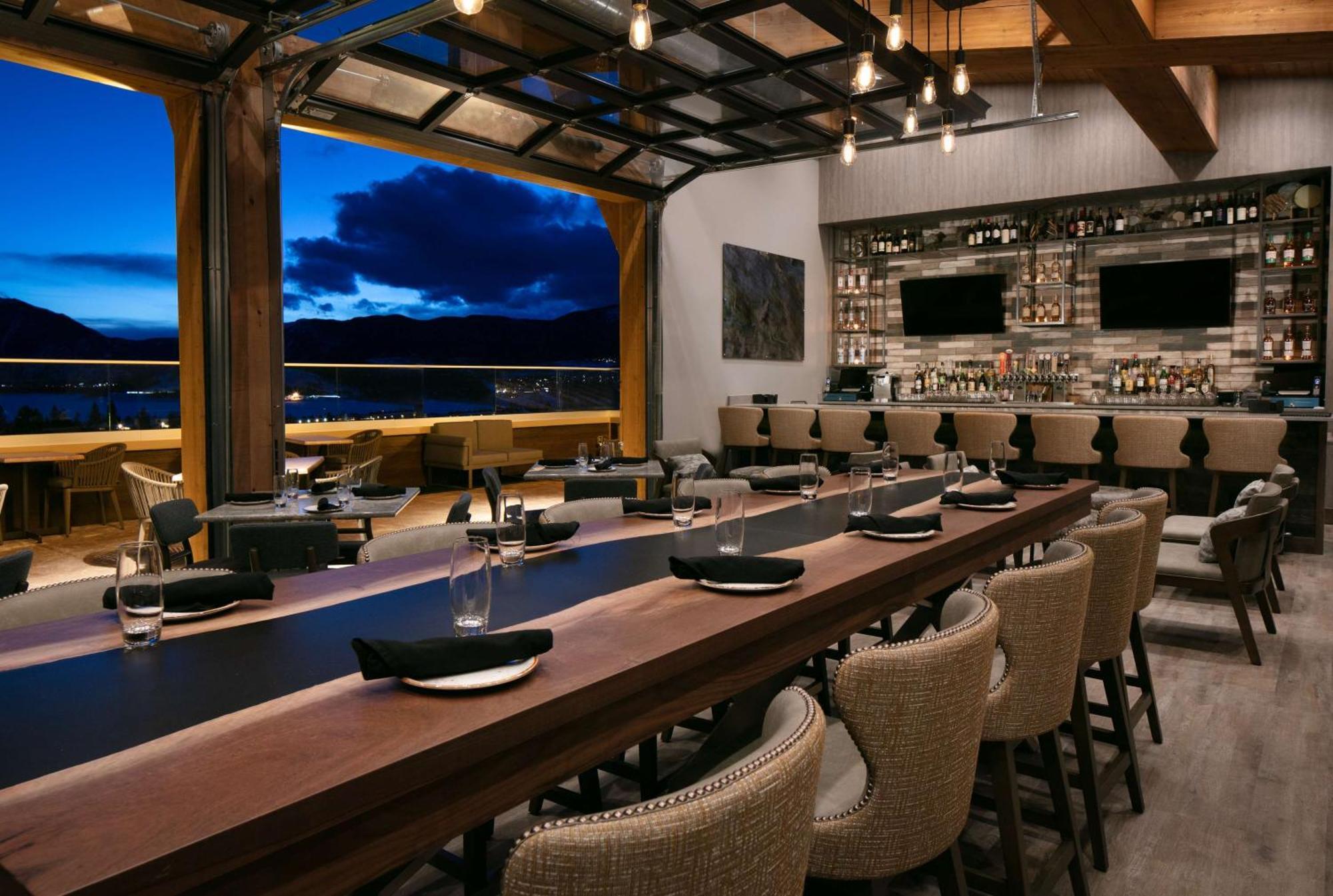 Homewood By Hilton 3*